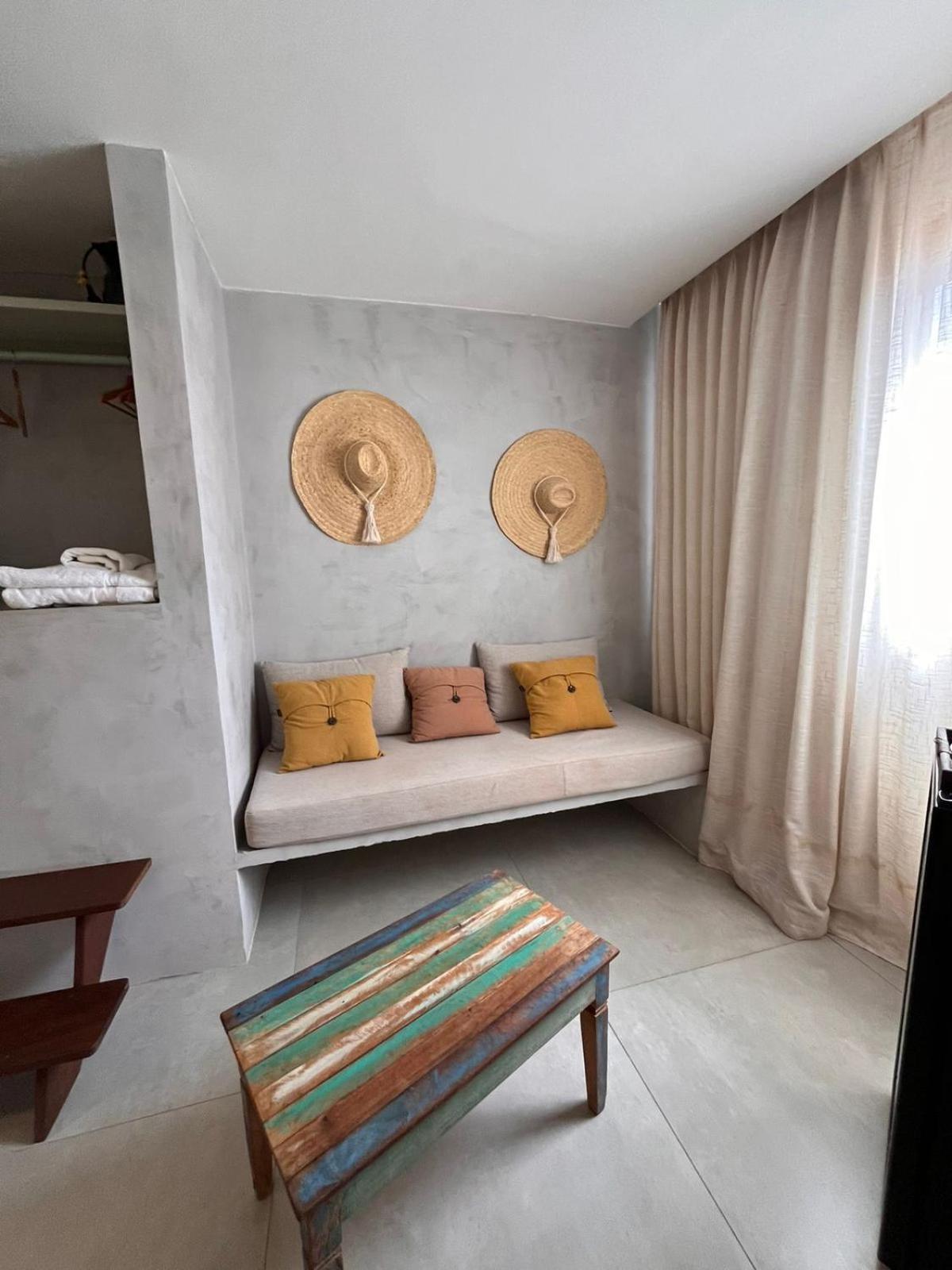 Cobertura Duplex Com Piscina E Barao Vermelho