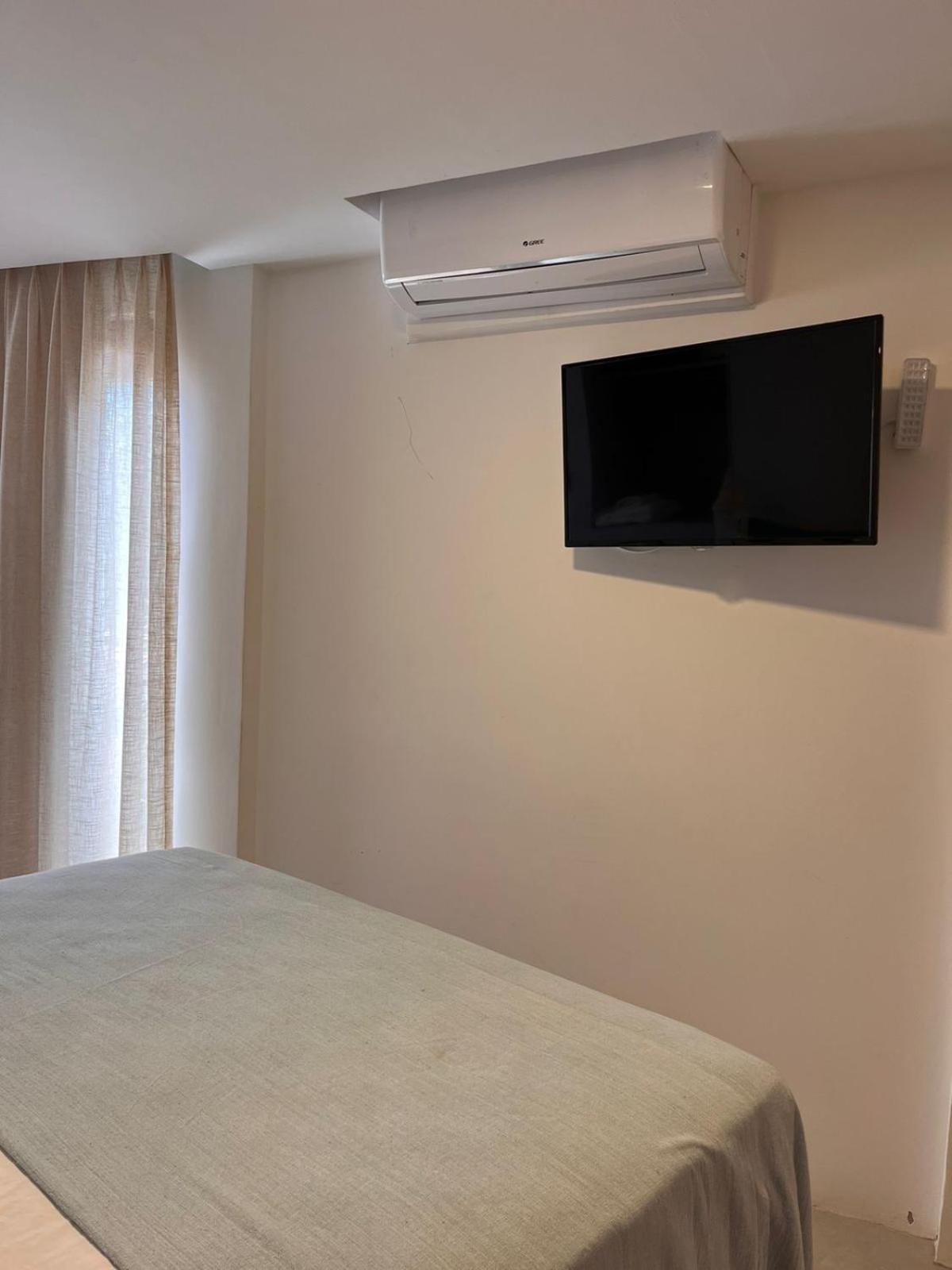 Cobertura Duplex Com Piscina E Barao Vermelho Apartment *